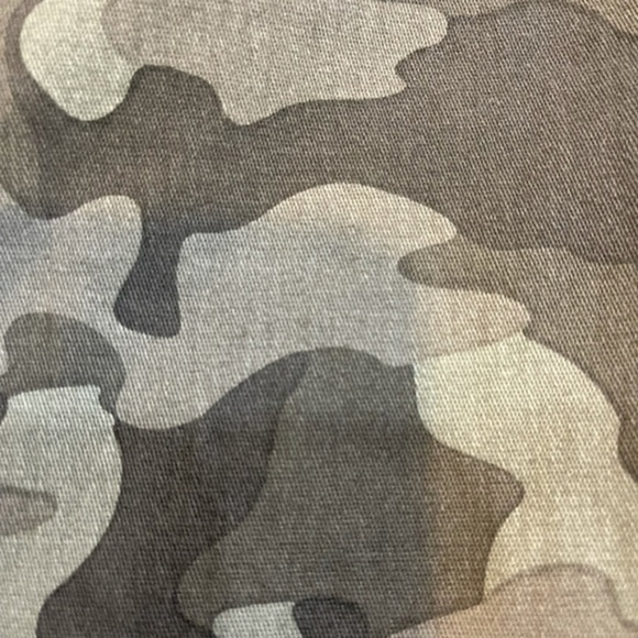 NWT One Republic for all High Rise Skinny Pants Size 8 - Picture 4 of 14